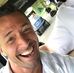 Garrick Johnson - Facebook