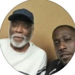Garrick johnson - @garrick971 - Instagram