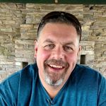 Garrick Johnson - @gjohnsoncrypto - Instagram