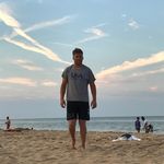 Garrick Johnson - @garrick_johnson - Instagram