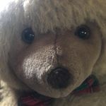 Garrick Johnson - @garrick5633 - Instagram