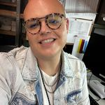 Garrick Johnson - @garrick_the_great - Instagram