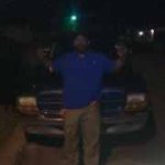 Garrick Johnson - @qbpboy - Instagram