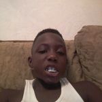 garrick Johnson - @bike_life_jr9 - Instagram