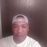 Garrick Johnson - @garrick9745 - Instagram
