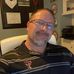 Garrick Johnson - Facebook