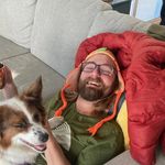 Garrick Johnson - @garricksonofjohn - Instagram