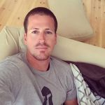 Garrick Johnson - @garrickjohnson340 - Instagram