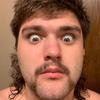 Garrick Johnson - @garrick56 - TikTok