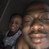 istillcanttalk - @garrickjohnson625 - TikTok