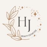 Hallee Garrick-Johnson 🤍 - @beauty.by.hal.le - Instagram