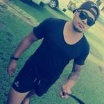 Johnson Garrick Galuvao - @galuvaojohnsongarrick - Instagram