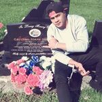Johnson Garrick Galuvao - @johnsongarrickgaluvao - Instagram