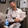 Garrick McAnear - @garrick.mcanear - TikTok