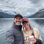 Garrick McAnear - @okcsmile - Instagram