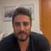 Garri Miller  - Facebook