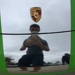 Garrick Mueller - @garrickmueller - Instagram