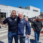 Garrick Mueller - @mueller_garrick - Instagram