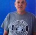 Garrick Mueller - Facebook