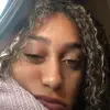 garrick_muellerhank2 - @garrick_muellerha - TikTok