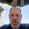 garrickmueller - @garrickmueller - TikTok