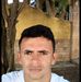 Garrido Miller Carlos - Facebook