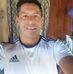 Pedro Segundos Garrido Müller - Facebook
