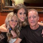 Garrick Stone - @garrick_stone - Instagram