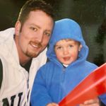 Garrick Stone - @garrick_stone17 - Instagram