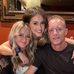 Garrick Stone - Facebook