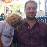 Garrick Stoner - @garrick_stoner - Instagram