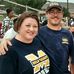 Gracie Garrick - Facebook
