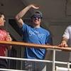Gstoney17 - @garrick_stone - TikTok