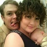 Garrick N LeeAnna Townsend - @garricktownsend - Instagram