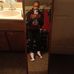Garrick Townsend - Facebook