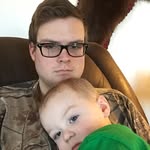 Garrick Townsend - @garrickt92 - Instagram