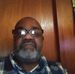 Garrick Townsend - Facebook