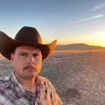 Garrick Townsend - @deliverdsquid - Instagram