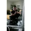Garry Townsend - @garrytownsend1 - TikTok