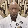 garrytownsend619 - @garrytownsend619 - TikTok