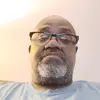 Granddad21859@gmail.com - @garricktownsend2 - TikTok