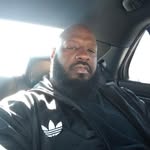 Garrick - @garrickwalker123 - Instagram