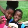 Garrick 🤪🥶👌🏽 - @garrick_walker - TikTok