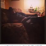 Garrick Walker - @garrick5ive - Instagram