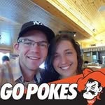 Garrick Walker - @greendragons - Instagram