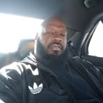 Garrick Walker - Facebook