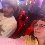 Garrick Walker - Facebook