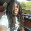 Garrick Walker - @garrick.walker - TikTok