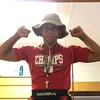 Garrick Walker - @garrickwalker - TikTok