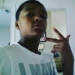 garrickwalker - @garrickwalker5423 - Instagram
